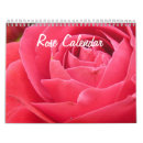 Suche nach schöne natur kalender Rose