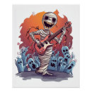 Suche nach rockstar poster Katze