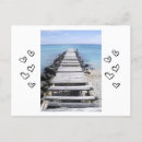 Suche nach seeseite Meer