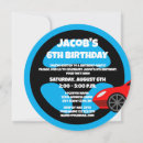 Recherche de pneus invitations Auto
