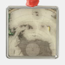 Suche nach die antarktis ornamente Hand