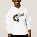 Suche nach kinderhoodie Cool