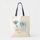 Recherche de oies sacs Pour enfants
