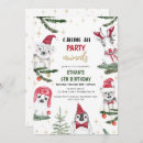 Recherche de drôles anniversaire invitations Pour enfants