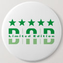 Recherche de de fête des pères badges Paternité