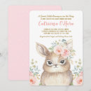 Recherche de kawaii invitations Rose