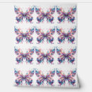 Suche nach rosa und lila kunst Muster