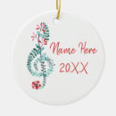 Suche nach musikliebhaber ornamente Klassische musik