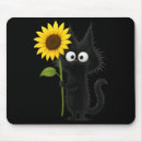 Suche nach süße katze mousepads Liebenswert