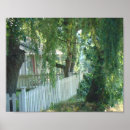 Suche nach weinende weiden poster Landschaft