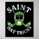 Suche nach st patricks day poster Kleeblatt