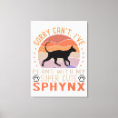 Recherche de sphynx art Chat canadien sphynx