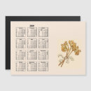 Suche nach vintager kalender postkarten Modern