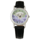 Recherche de le labrador montres Chiot