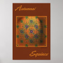 Recherche de automne abstrait art Impressionniste