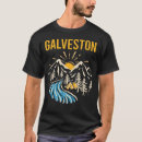 Recherche de galveston Amérique