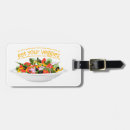 Suche nach gemüse gepäckanhänger Gurken