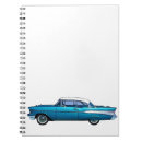 Suche nach 1957 chevy Chevrolet