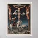 Suche nach karfreitag poster Christlich