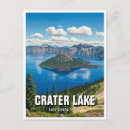 Suche nach oregon landschaft Reise