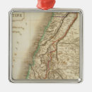 Recherche de palestine ornements Hachures