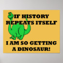 Recherche de dinosaures art Histoire