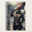 Recherche de pirates bureau fournitures Océan