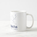 Recherche de novembre tasses Étoile