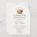 Recherche de exterieur invitations Pour enfants