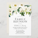 Recherche de réunion familiale invitations Élégant