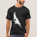 Recherche de parrot hommes tshirts Cool