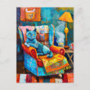 Suche nach wohnzimmer postkarten Gemütlich