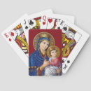 Recherche de madonna jeux de cartes Résumé
