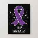 Recherche de ribbon badges Guerrier