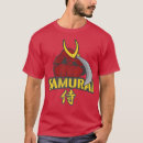 Suche nach polynesische tätowierung tshirts Tier