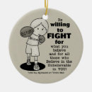 Recherche de gants de boxe ornements Boxer