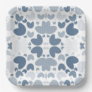 Suche nach valentine teller Herz