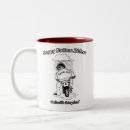Suche nach feucht tassen Kaffee
