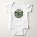 Recherche de nessie bébé vêtements Loch