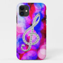 Recherche de saxo coques Musicien