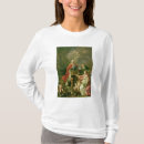 Suche nach gönner tshirts Mann