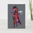 Recherche de inverse vœux cartes Superhéros