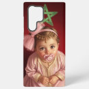 Recherche de adorable samsung coques Bébé