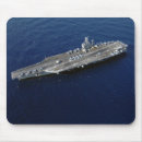 Recherche de harry truman Militaire