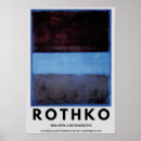 Suche nach rothko poster Minimalistisch