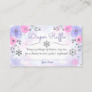 Suche nach wintermärchenland postkarten Silber