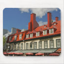 Suche nach québec mousepads Architektur
