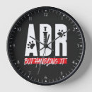 Recherche de vétérinaire horloges Animal de compagnie