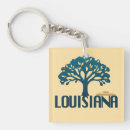 Suche nach mardi schlüsselanhänger Louisiana