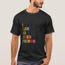 Suche nach weibchen tshirts Abschlag